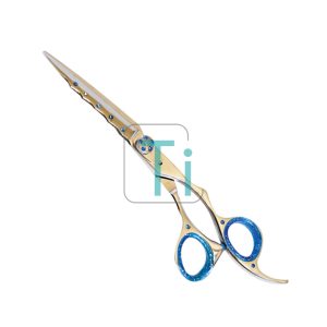 Hairdressing Scissors