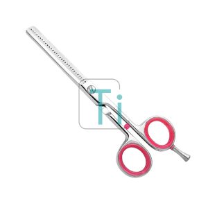 Thinning Scissors