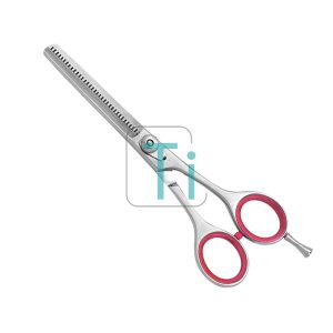 Thinning Scissors