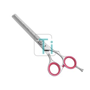 Thinning Scissors