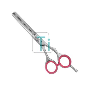 Thinning Scissors