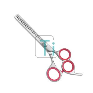 Thinning Scissors