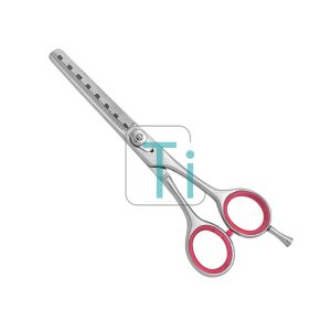 Thinning Scissors