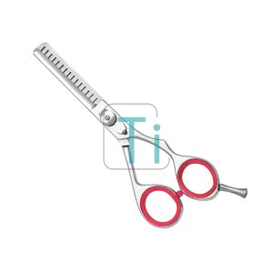 Thinning Scissors