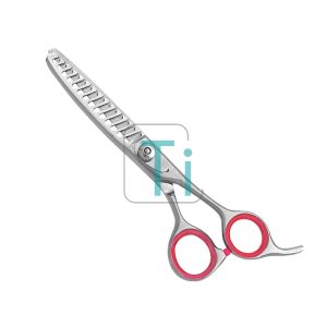 Thinning Scissors