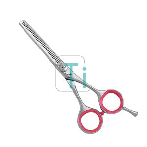 Thinning Scissors