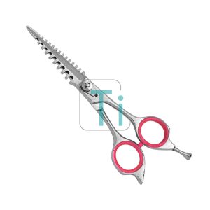 Thinning Scissors