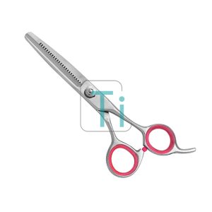 Thinning Scissors