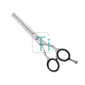 Thinning Scissors
