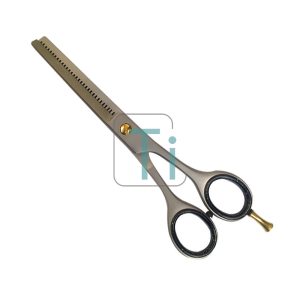 Thinning Scissors