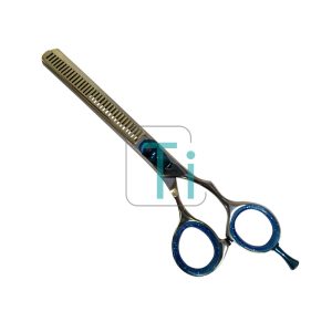 Thinning Scissors