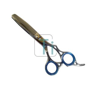 Thinning Scissors