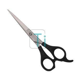 Barber Scissors