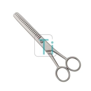 Thinning Scissors