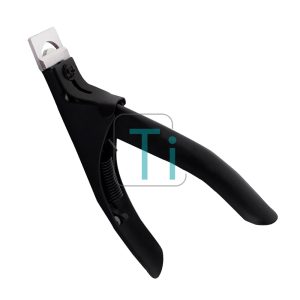 Acrylic Nail Tip Cutter