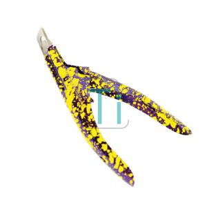 Acrylic Nail Tip Cutter