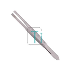 Tweezers