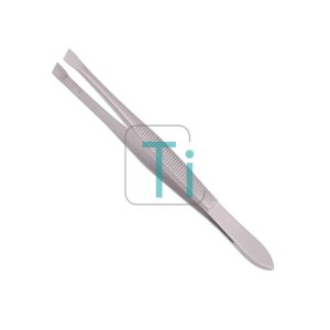 Tweezers
