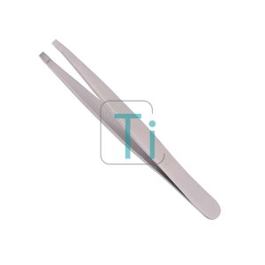 Tweezers
