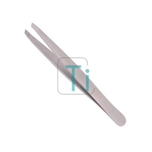 Tweezers