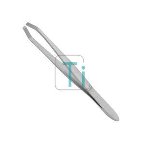 Tweezers