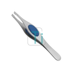 Tweezers