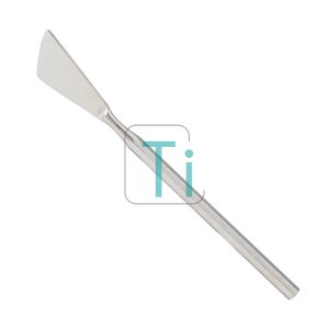 Podiatry Tools