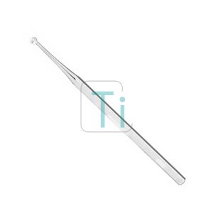 Podiatry Tools