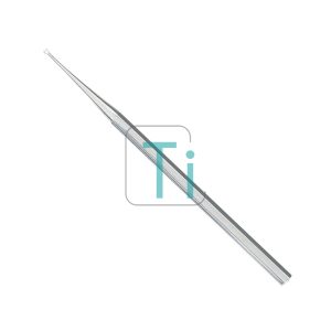 Podiatry Tools