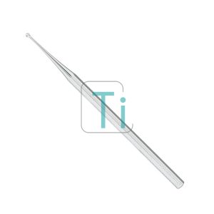 Podiatry Tools