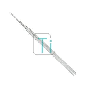 Podiatry Tools