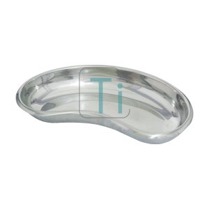 Stainless Steelware