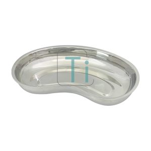 Stainless Steelware