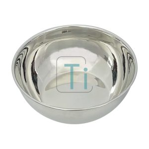 Stainless Steelware