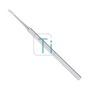 Podiatry Tools