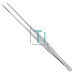 Plating Tweezer