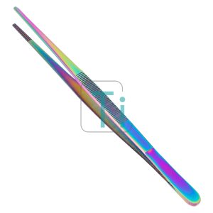 Plating Tweezer
