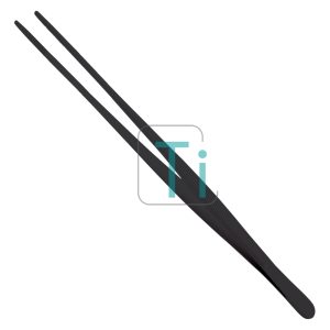 Plating Tweezer