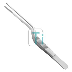 Plating Tweezer