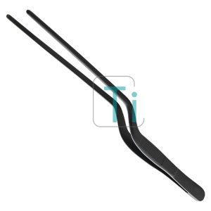 Plating Tweezer