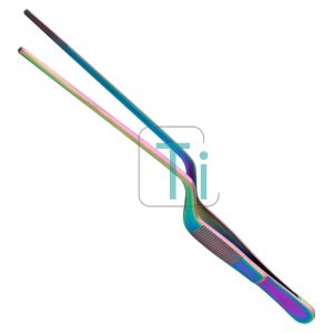 Plating Tweezer