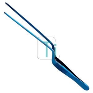 Plating Tweezer