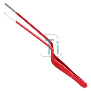 Plating Tweezer