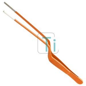 Plating Tweezer