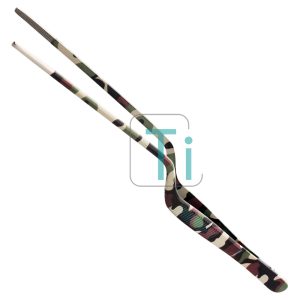 Plating Tweezer