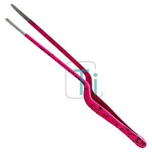 Plating Tweezer