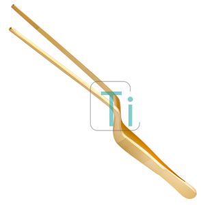 Plating Tweezer