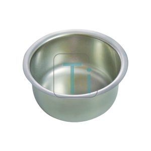 Stainless Steelware