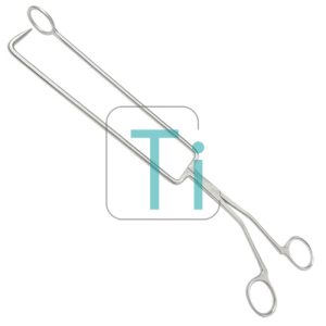 SOLZ Navel Marker