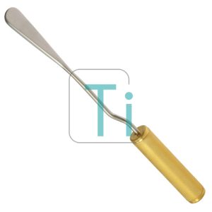 McCOLLUM-DINGMAN Dissector